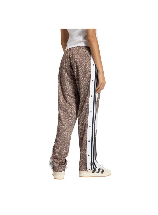Adidas Originals  AOP ADI-BREAK Tracksuit Bottoms for Women | Best Price UAE